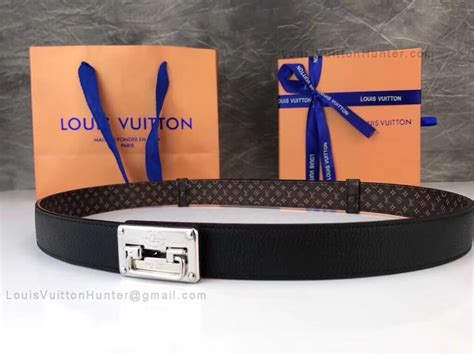 louis vuitton belt replica dubai|second hand louis vuitton belt.